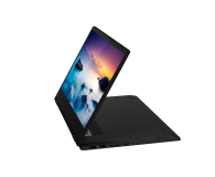 Lenovo IdeaPad C340-14 i3-8145U/8GB/240/Win10 Dotyk - 507476 - zdjęcie 7